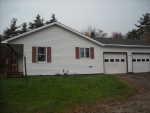 99 Warren Rd Monmouth, ME 04259 - Image 1138607