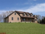 3431 Aunt Marys Rd Berger, MO 63014 - Image 1138699