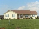 215 Etlah Hills Ct Berger, MO 63014 - Image 1138698