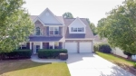 3700 Crescent Walk Lane Suwanee, GA 30024 - Image 1138669