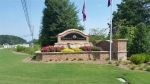 487 Sawyer Meadow Way Grayson, GA 30017 - Image 1138671