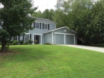 200 Scotch Pine Court Alpharetta, GA 30022 - Image 1138672