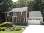 1818 Beckett Court Lawrenceville, GA 30044 - Image 1138674