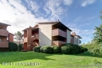 7240 Huntsmen Circle Anchorage, AK 99518 - Image 1138629