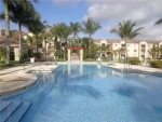 2251 W PRESERVE WY # 4-201 Hollywood, FL 33025 - Image 1138621