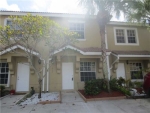 243 SW 122ND TE # 243 Hollywood, FL 33025 - Image 1138618