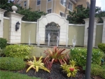 2280 E PRESERVE WY # 13-201 Hollywood, FL 33025 - Image 1138622