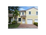 3912 SW 171ST TE Hollywood, FL 33027 - Image 1138619