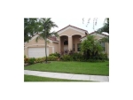 16210 SW 36TH Hollywood, FL 33027 - Image 1138620