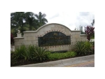 2200 E PRESERVE WY # 101 Hollywood, FL 33025 - Image 1138624