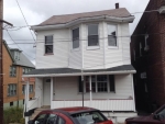 217 W Ridge St Lansford, PA 18232 - Image 1138691