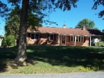 875 King Street Lewisberry, PA 17339 - Image 1138688