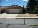 3181 Meadowlands Dr Sparks, NV 89431 - Image 1138600