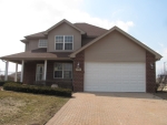 30802 Slalom Ln Wilmington, IL 60481 - Image 1138667