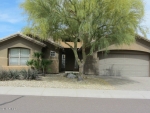 11507 S Morningside Dr Goodyear, AZ 85338 - Image 1138639