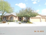 13494 Fairway Loop N Goodyear, AZ 85395 - Image 1138642