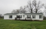 1507 Private Road 1173 Verona, MO 65769 - Image 1138611