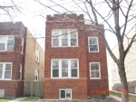 4142 N Albany Ave Chicago, IL 60618 - Image 1138665