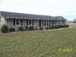 201 Aaron Rd Bowling Green, KY 42101 - Image 1138679