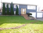 309 Boulder Hill Pass Montgomery, IL 60538 - Image 1138668