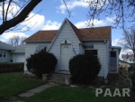 209 Chestnut St La Rose, IL 61541 - Image 1138666