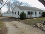 2720 Melody St SE Rochester, MN 55904 - Image 1138602