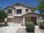 16570 W. Latham Street Goodyear, AZ 85338 - Image 1138636