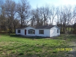 417 NE State Highway 13 Warrensburg, MO 64093 - Image 1138614