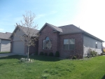 7024 N White Fir Dr Edwards, IL 61528 - Image 1138662