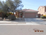 17519 W Dalea Dr Goodyear, AZ 85338 - Image 1138641