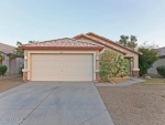 15829 W Woodlands Ave Goodyear, AZ 85338 - Image 1138640