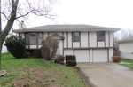 1116 NE 9th St Ter Blue Springs, MO 64014 - Image 1138610