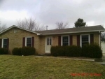 858 Kingsway Dr Versailles, KY 40383 - Image 1138678