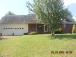 6037 Ebenezer Rd Greenbrier, TN 37073 - Image 1138695