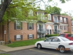 311 Chanel Ct #4 Louisville, KY 40218 - Image 1138683