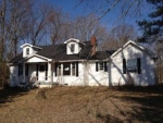 4451 Washington Rd Greenbrier, TN 37073 - Image 1138696