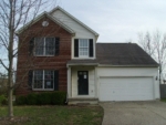 11101 Deer Haven Ct Louisville, KY 40229 - Image 1138682