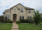 2038 Jaguar Dr Frisco, TX 75034 - Image 1138718