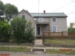 400 Market St Berger, MO 63014 - Image 1138700