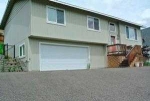 215 San Remo Ln Chelan, WA 98816 - Image 1138736