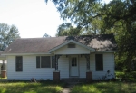 402 Avenue H Kentwood, LA 70444 - Image 1138734