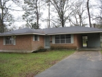 1345 Duchess Drive Baton Rouge, LA 70815 - Image 1138729