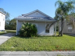 611 George St Westwego, LA 70094 - Image 1138730