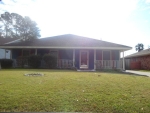 140 Ormond Village Drive Destrehan, LA 70047 - Image 1138733