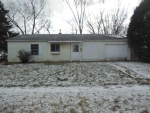 5801 Westhaven Dr Indianapolis, IN 46254 - Image 1138711