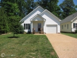 301 Bay Walk Dr Kilmarnock, VA 22482 - Image 1138828