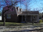 844 Monarch Shores Rd #KILMARNOCK Kilmarnock, VA 22482 - Image 1138827