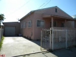 1819 N Rose Ave Compton, CA 90221 - Image 1138896