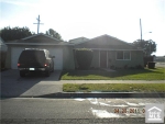 14632 S Keene Ave Compton, CA 90220 - Image 1138892