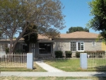 15231 S White Ave Compton, CA 90221 - Image 1138893